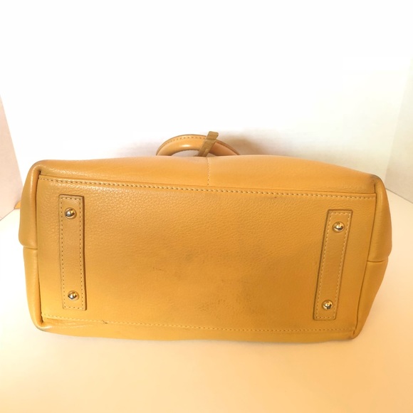 Dooney and Bourke Purse - Picture 4 of 7